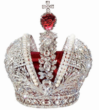 Royal Crown